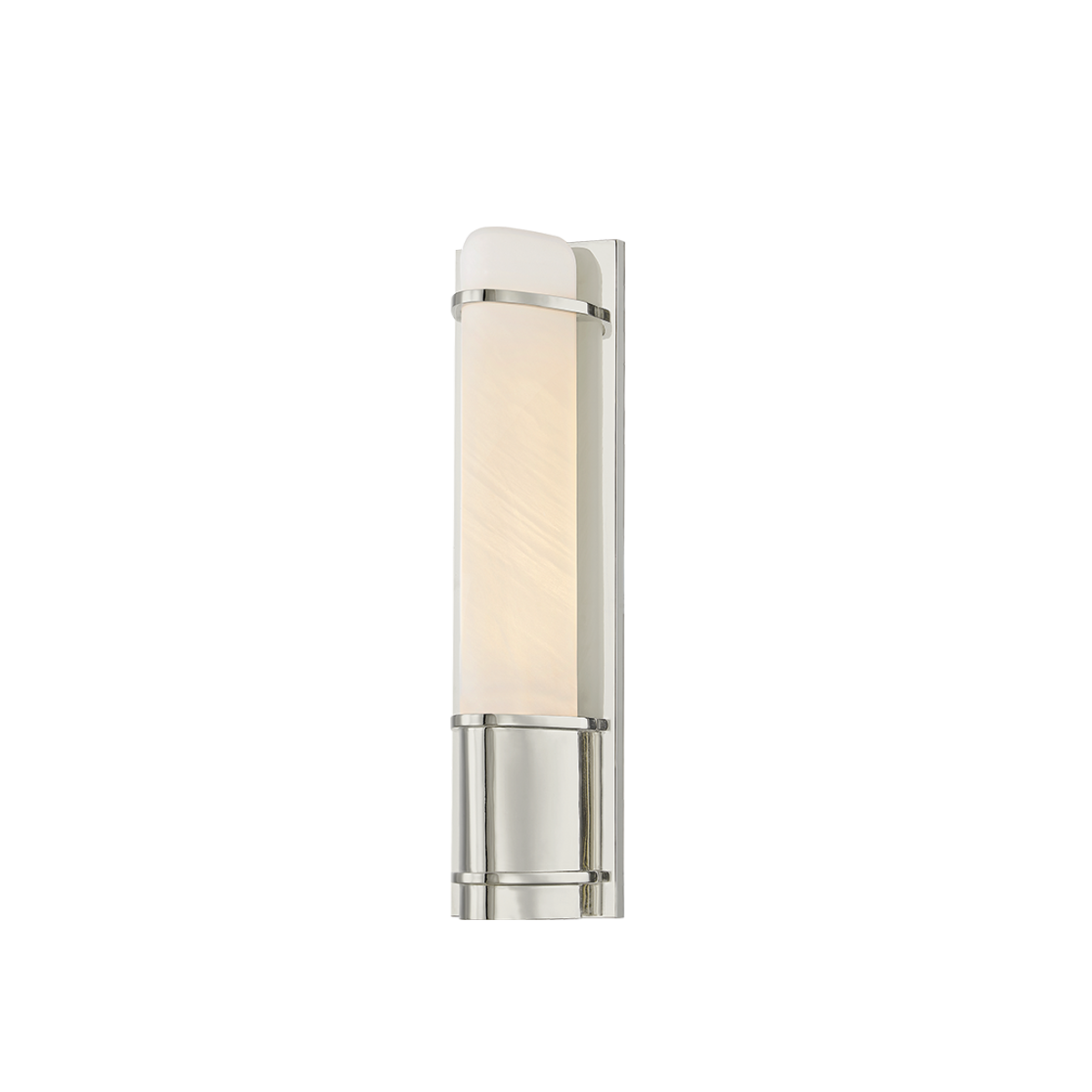 Hudson Valley Lighting Tottenville Wall Sconce