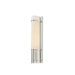 Hudson Valley Lighting Tottenville Wall Sconce