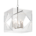Hudson Valley Lighting Travis Chandelier