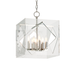 Hudson Valley Lighting Travis Pendant
