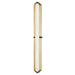 Hudson Valley Lighting Tribeca Vanity Light