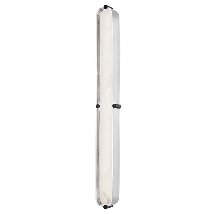 Hudson Valley Lighting Tribeca Vanity Light