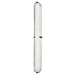 Hudson Valley Lighting Tribeca Vanity Light