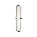 Hudson Valley Lighting Tribeca Vanity Light