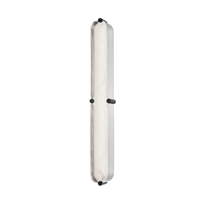 Hudson Valley Lighting Tribeca Vanity Light