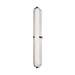 Hudson Valley Lighting Tribeca Vanity Light