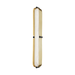 Hudson Valley Lighting Tribeca Vanity Light