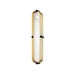 Hudson Valley Lighting Tribeca Vanity Light