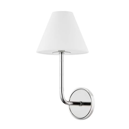 Hudson Valley Lighting Trice Wall Sconce