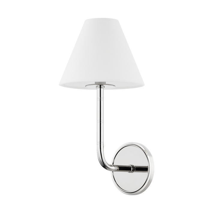 Hudson Valley Lighting Trice Wall Sconce