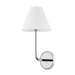 Hudson Valley Lighting Trice Wall Sconce
