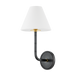 Hudson Valley Lighting Trice Wall Sconce