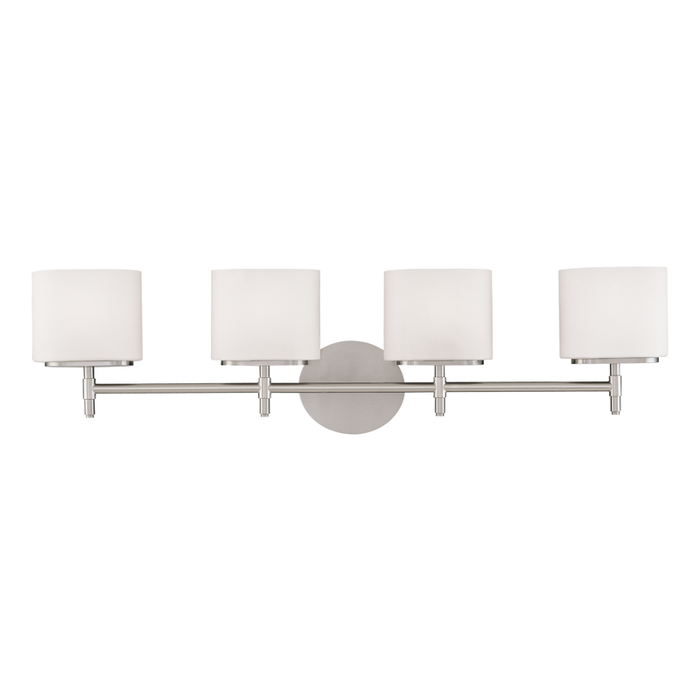 Hudson Valley Lighting Trinity Vanity Light