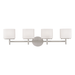 Hudson Valley Lighting Trinity Vanity Light