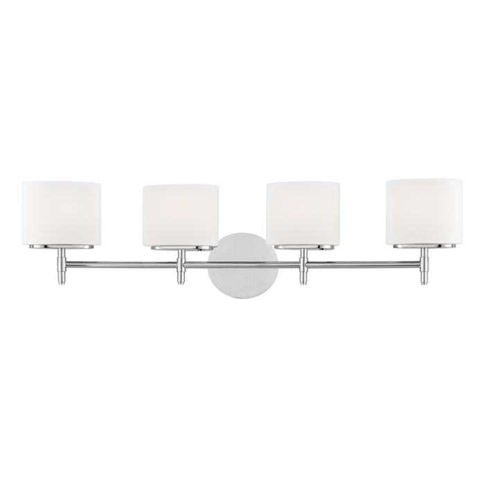 Hudson Valley Lighting Trinity Vanity Light