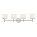 Hudson Valley Lighting Trinity Vanity Light