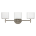 Hudson Valley Lighting Trinity Vanity Light