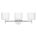 Hudson Valley Lighting Trinity Vanity Light