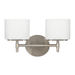 Hudson Valley Lighting Trinity Vanity Light