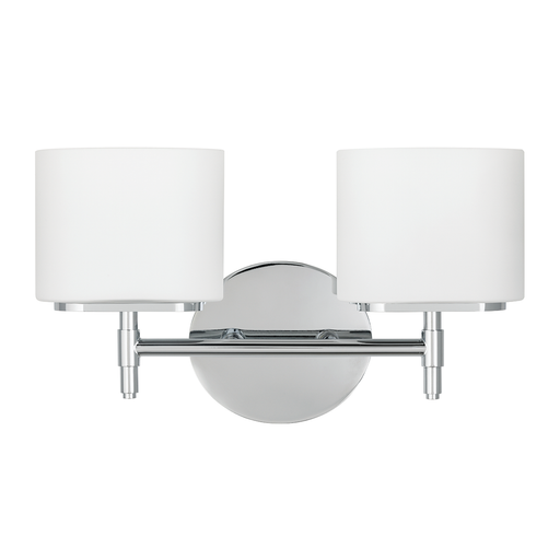 Hudson Valley Lighting Trinity Vanity Light