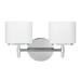 Hudson Valley Lighting Trinity Vanity Light