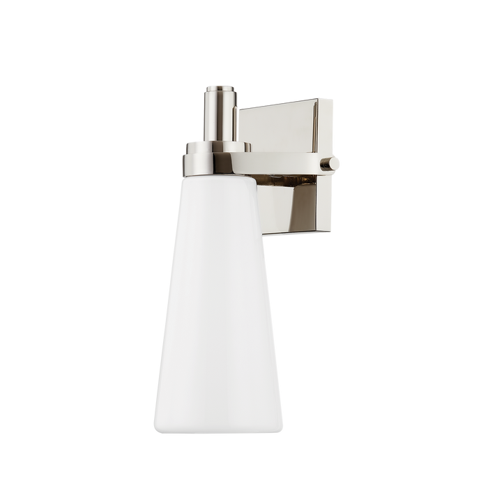 Hudson Valley Lighting Trude Wall Sconce