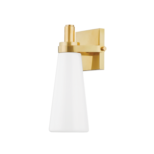Hudson Valley Lighting Trude Wall Sconce
