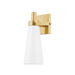Hudson Valley Lighting Trude Wall Sconce