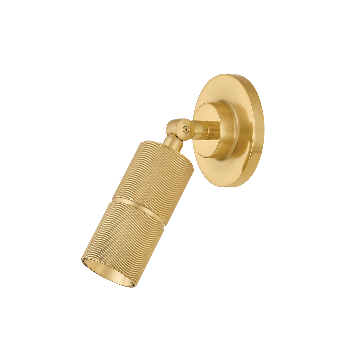 Hudson Valley Lighting Truett Wall Sconce