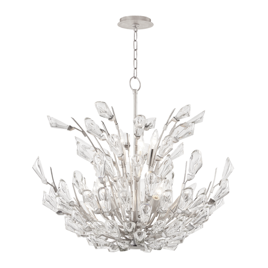Hudson Valley Lighting Tulip Chandelier