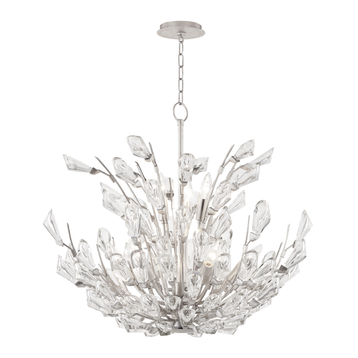 Hudson Valley Lighting Tulip Chandelier