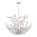 Hudson Valley Lighting Tulip Chandelier