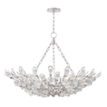 Load image into Gallery viewer, Hudson Valley Lighting Tulip Chandelier
