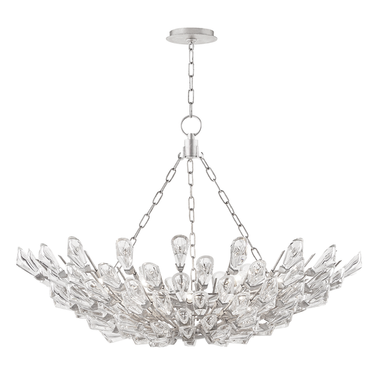 Hudson Valley Lighting Tulip Chandelier