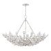 Hudson Valley Lighting Tulip Chandelier