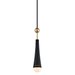Hudson Valley Lighting Tupelo Pendant
