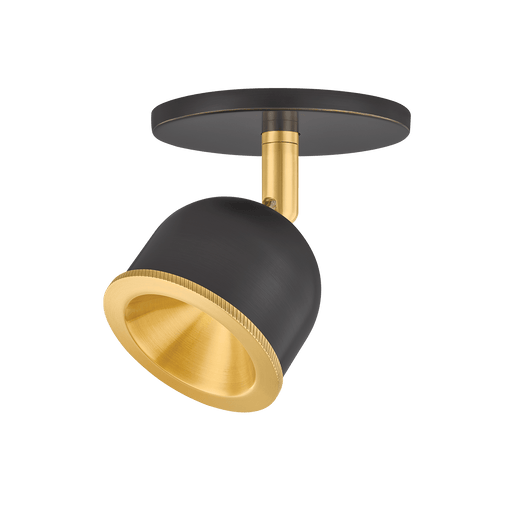 Hudson Valley Lighting Tuthill Flush Mount
