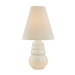 Hudson Valley Lighting Tybee Table Lamp