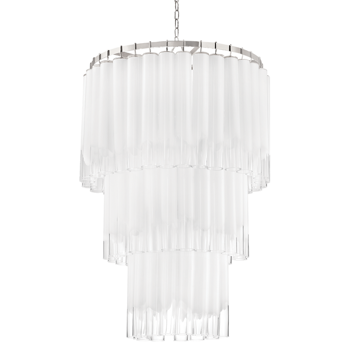 Hudson Valley Lighting Tyrell Chandelier