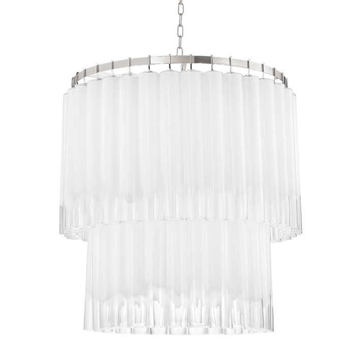 Hudson Valley Lighting Tyrell Chandelier