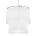 Hudson Valley Lighting Tyrell Chandelier