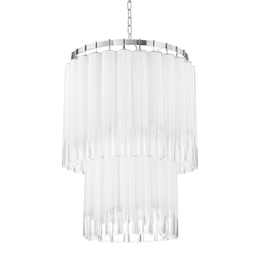 Hudson Valley Lighting Tyrell Chandelier