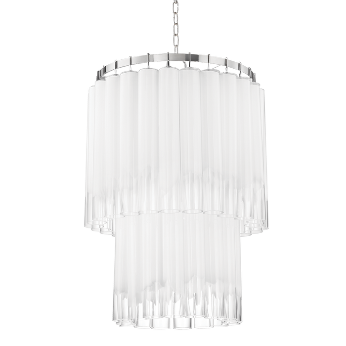 Hudson Valley Lighting Tyrell Chandelier