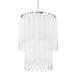 Hudson Valley Lighting Tyrell Chandelier