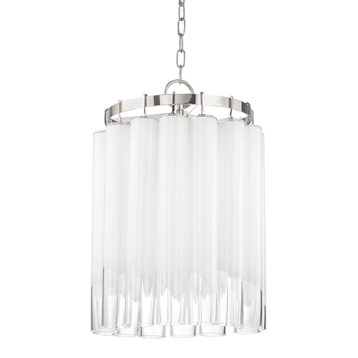 Hudson Valley Lighting Tyrell Chandelier