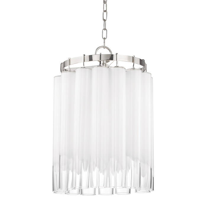 Hudson Valley Lighting Tyrell Chandelier