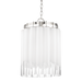 Hudson Valley Lighting Tyrell Chandelier