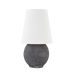 Hudson Valley Lighting Ulsterville Rechargeable Table Lamp