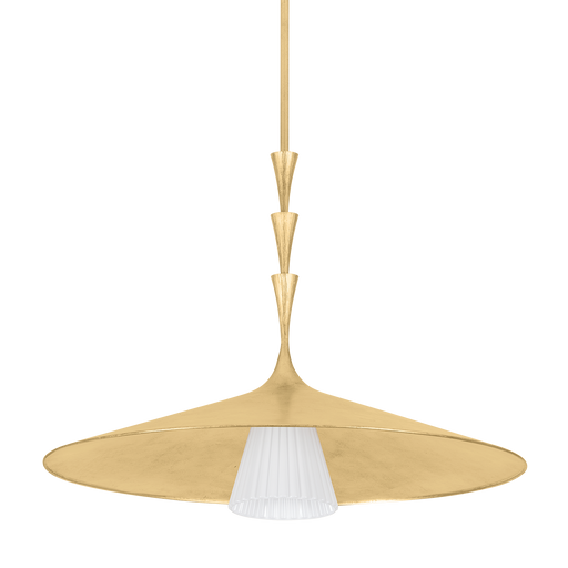 Hudson Valley Lighting Vails Gate Pendant