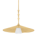 Hudson Valley Lighting Vails Gate Pendant